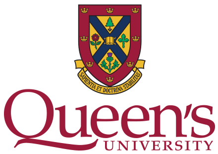 University Logo
