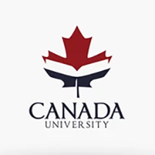 University Logo