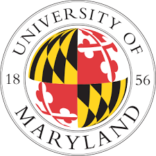 University Logo