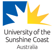 University Logo