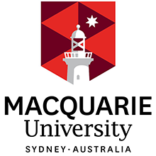 University Logo