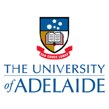 University Logo